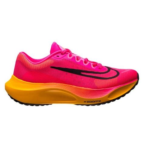 nike laufschuhe schwarz pink|nike laufschuhe herren.